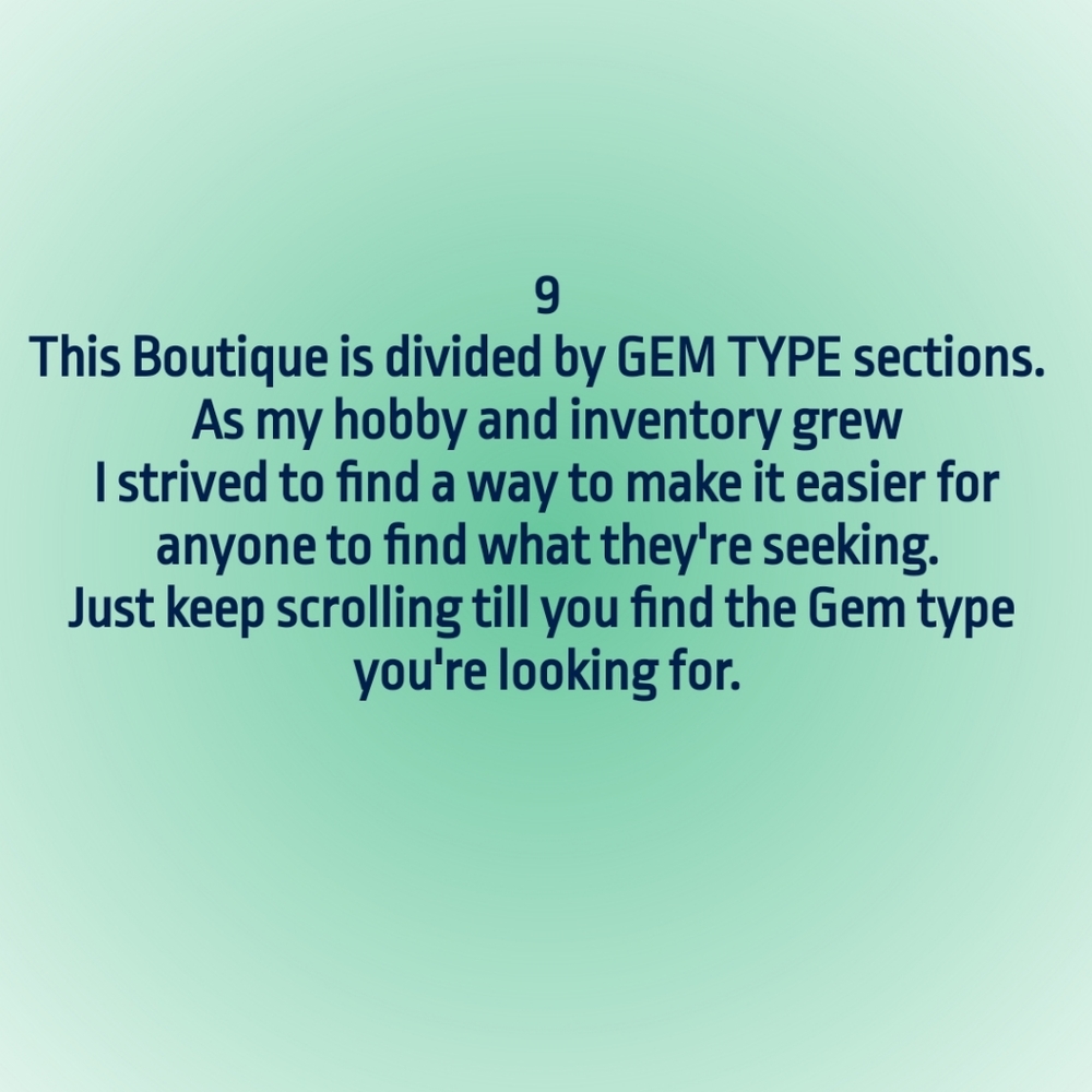 CLOSET BIO/PLEASE READ!!! 🤗🤗🤗 2016 - Picture 11 of 12